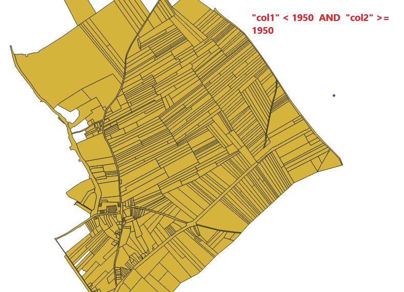 1950gap_sample