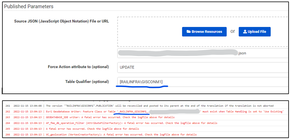 NissesWorkaround_Failed