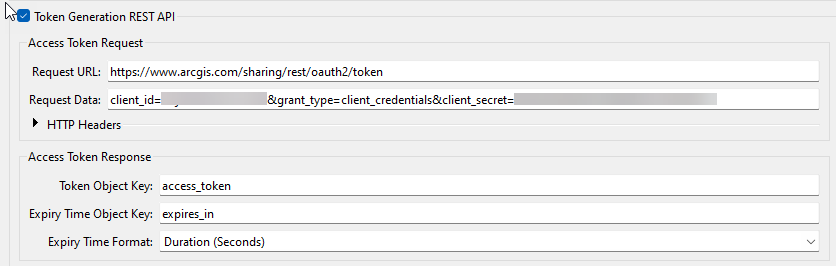 client_credentials