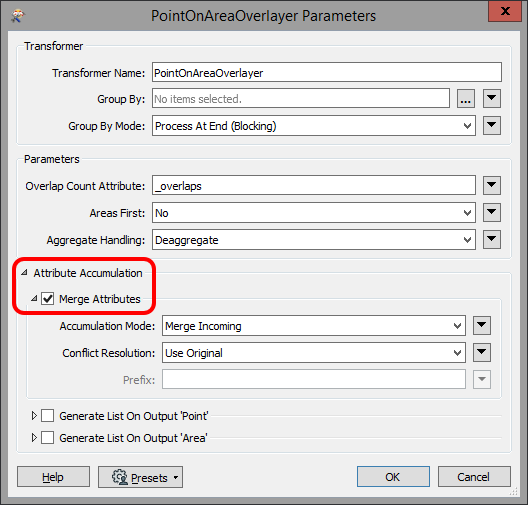 POAO_Merge_Attributes