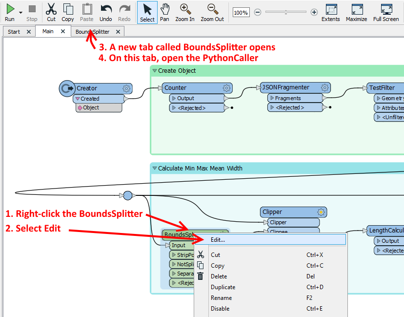 How_to_Edit_a_Custom_Transformer