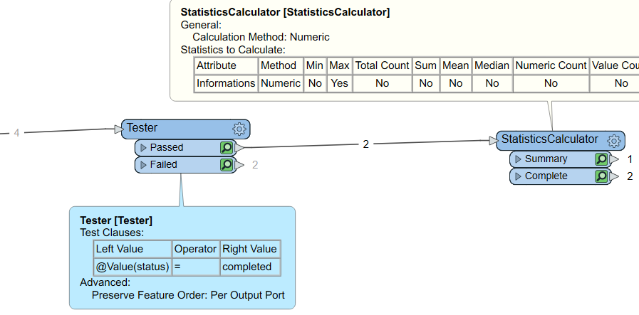 Workspace_Calculator