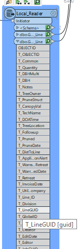 FeatureReader_Shows_Correct_Type