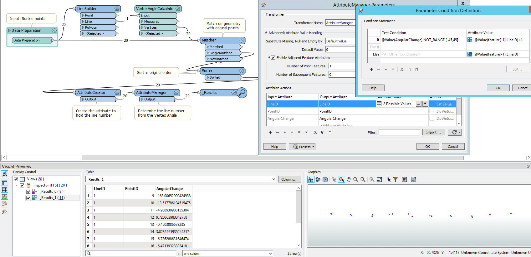 Determine_Direction_Changes