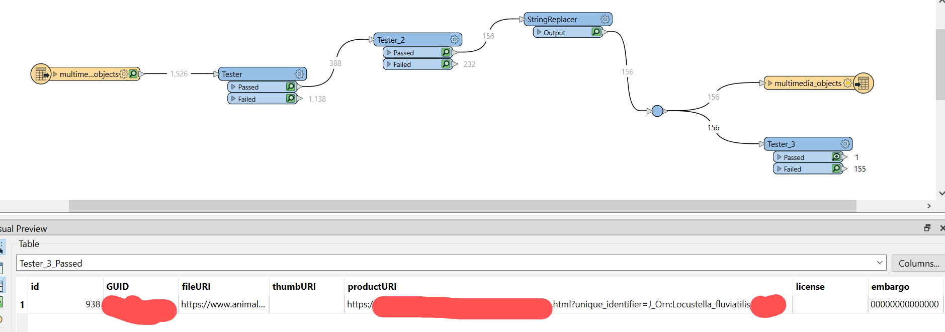 fme5