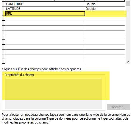 oracle_tbl_with_xmltype_in_arcgis