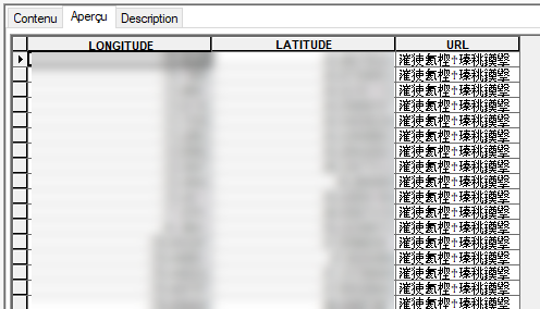 oracle_tbl_with_xmltype_in_arcgis_data