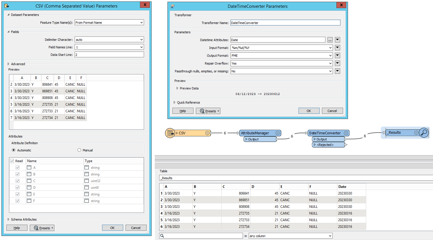 DateTimeConverter_2