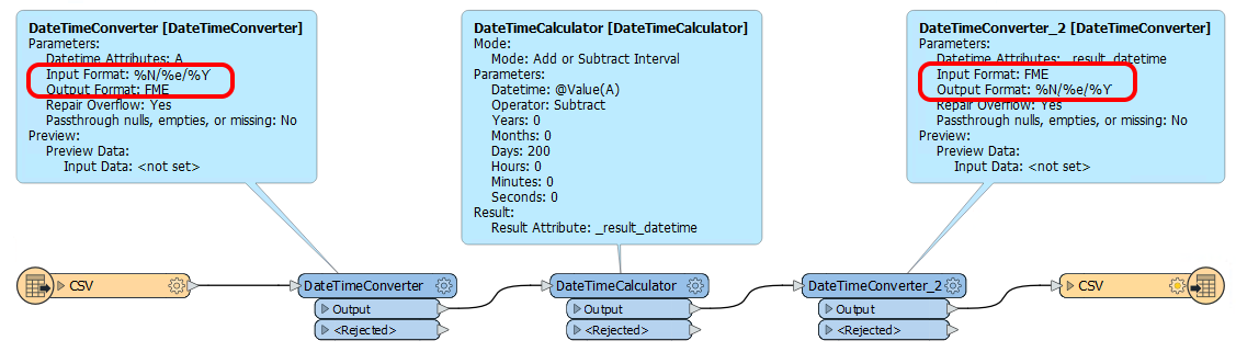 DateTimeConverter_2A