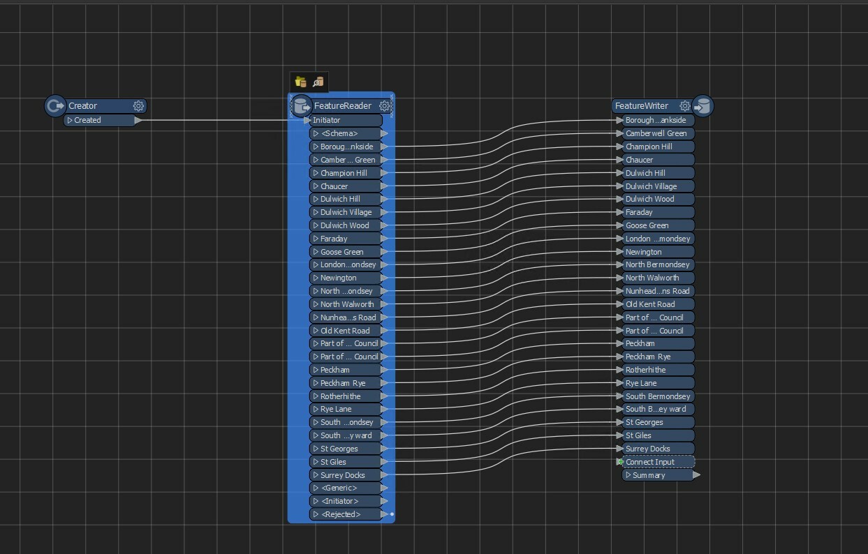 FME130723