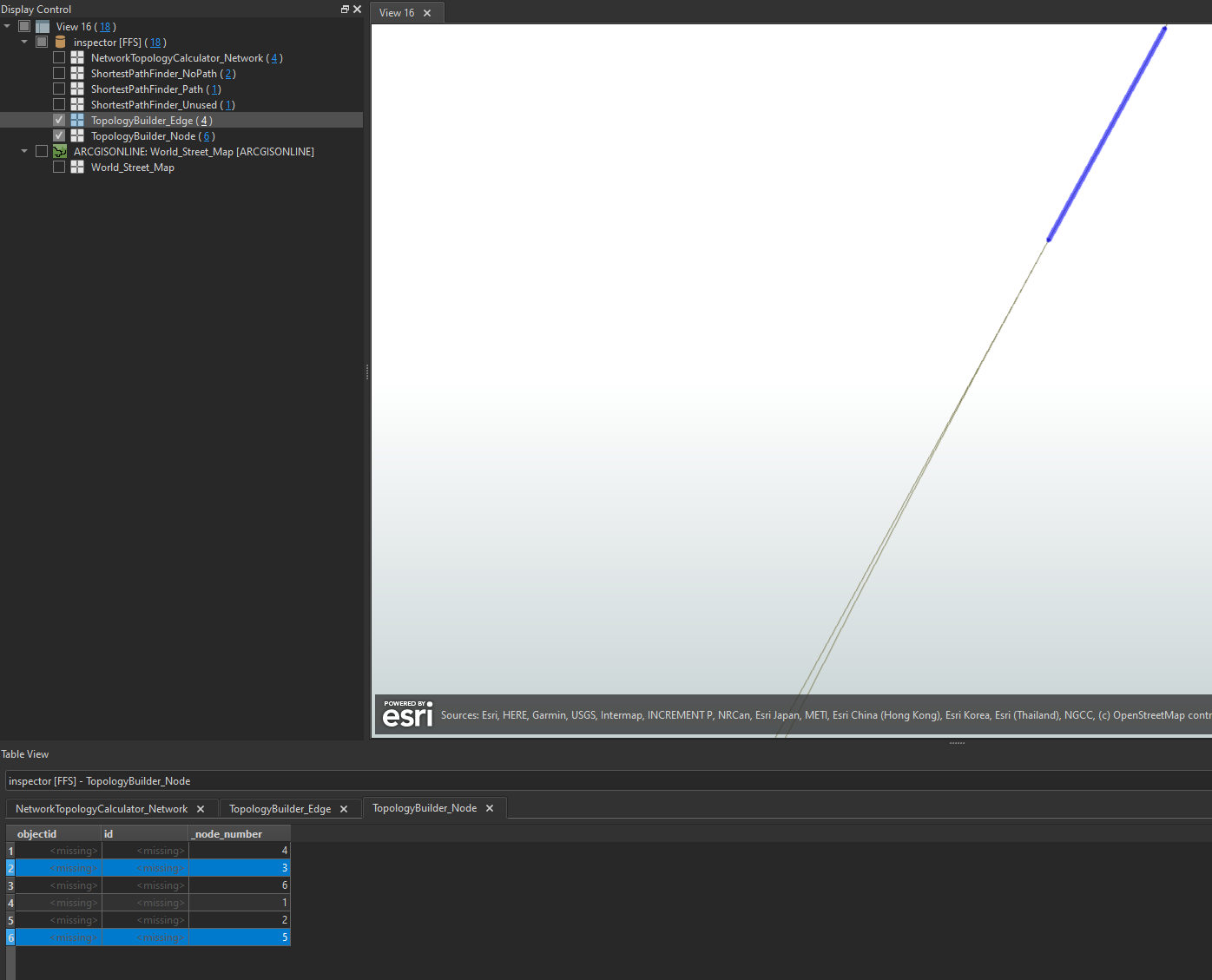 FME_2_Nodes