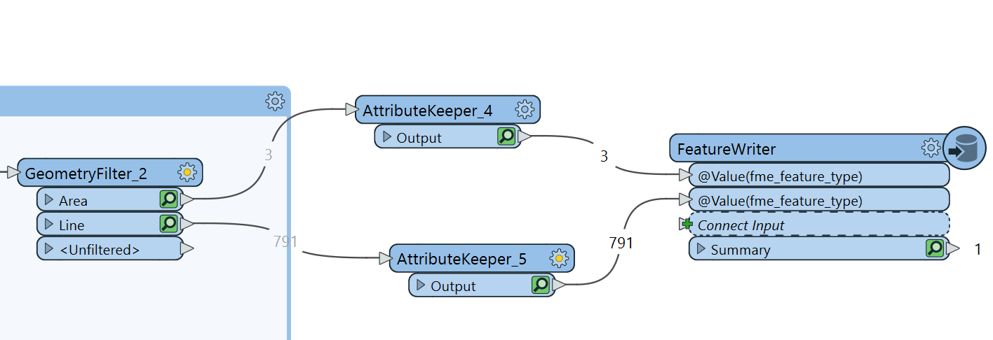 FME_1