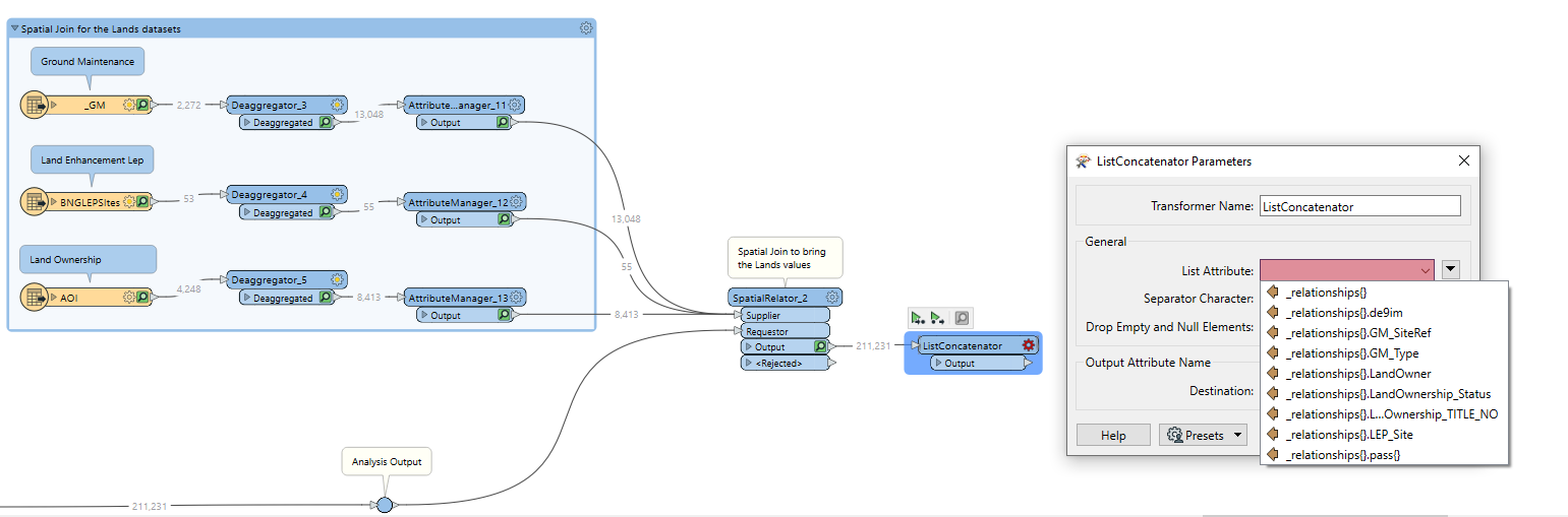 FME_6