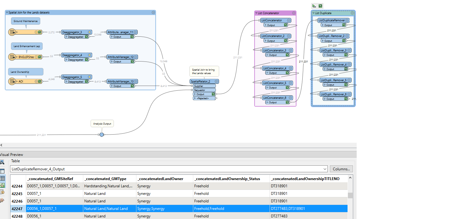 FME_8