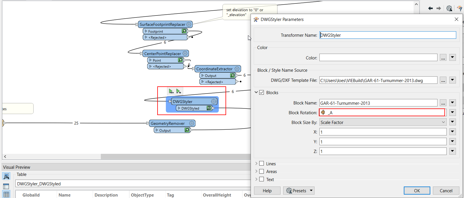 dwg-block-rotation_2