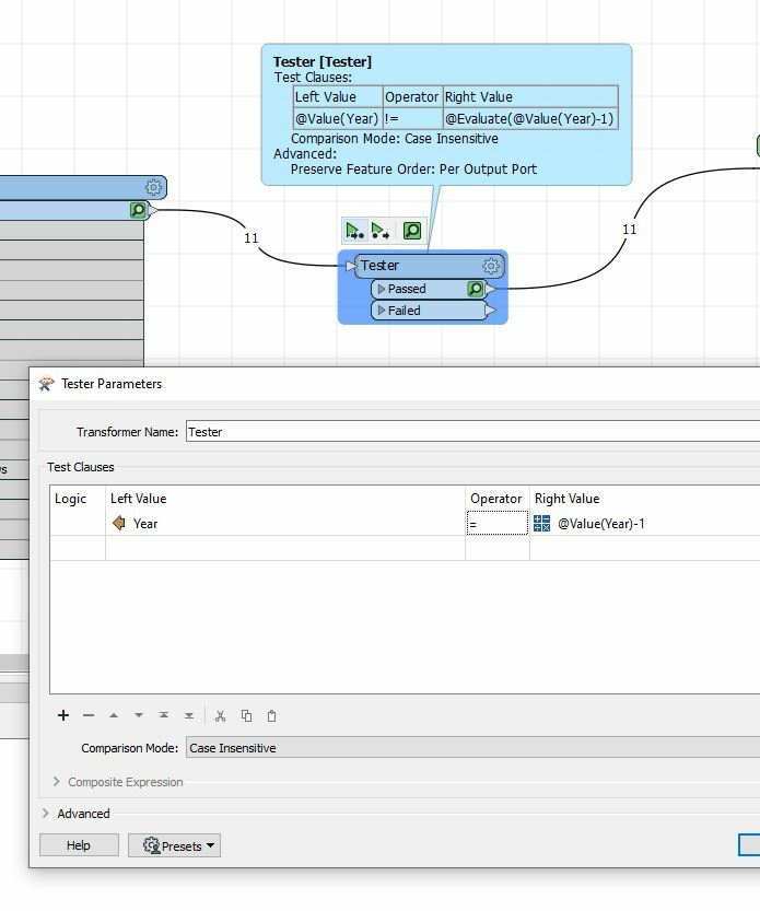 FME_Workbench_Screenshot_6