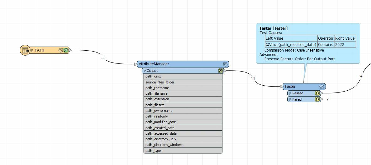 FME_Workbench_Screenshot_5