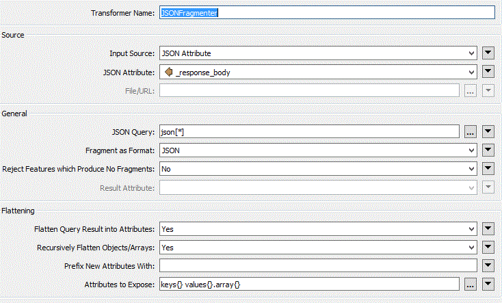 http_json3