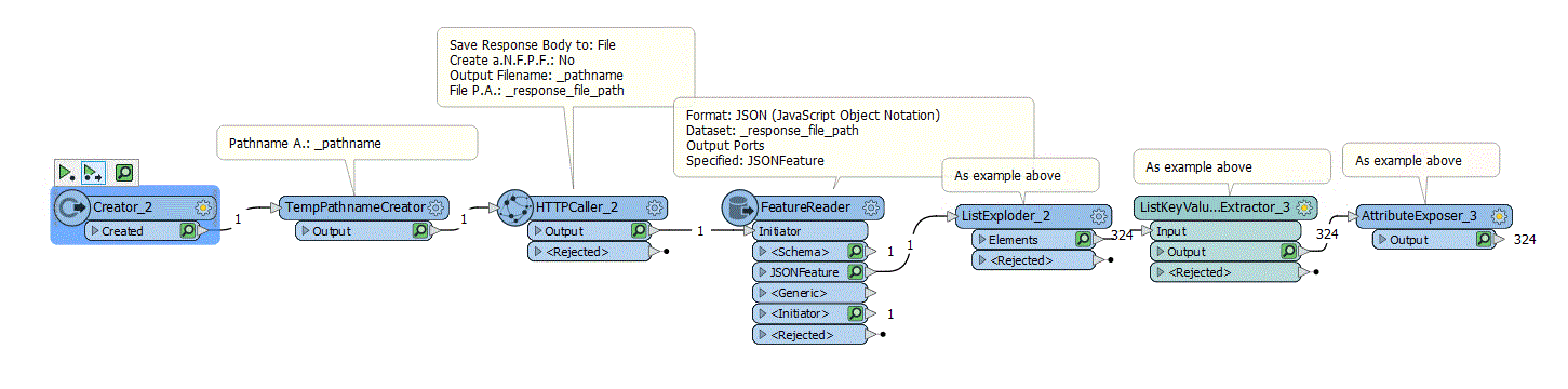 http_json_featurereader