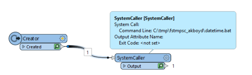 SystemCaller_datetime_bat