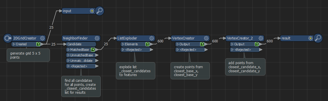 NeighborFinderSample(2021)_1