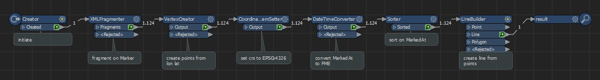 LineBuilderSample(2021)_1