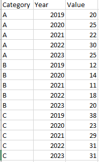 table1