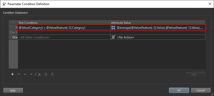 RollingAverage3Sample(2021)_2