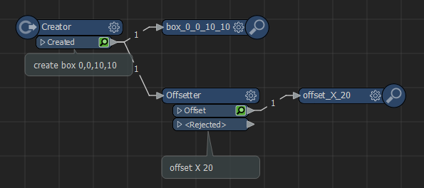 OffsetterSample(2021)_workflow