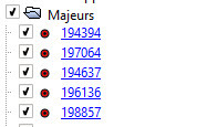 Example_TOC_Normal