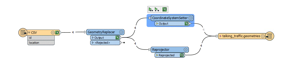 1_fme