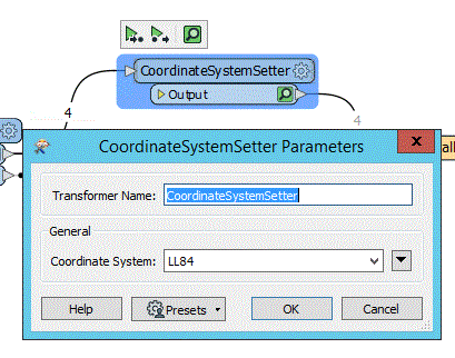 4_coordinatesystemsetter