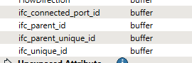 ifc_connected_port_id