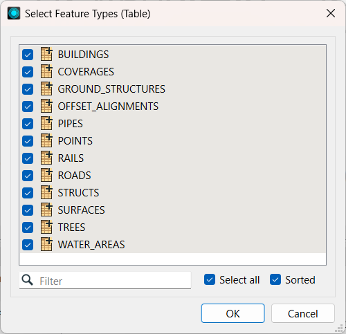 imx-feature-types