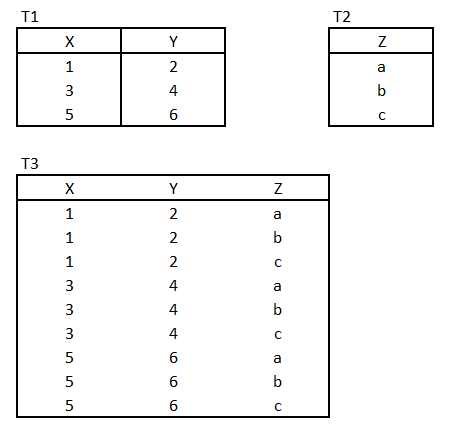 Explanation_capture