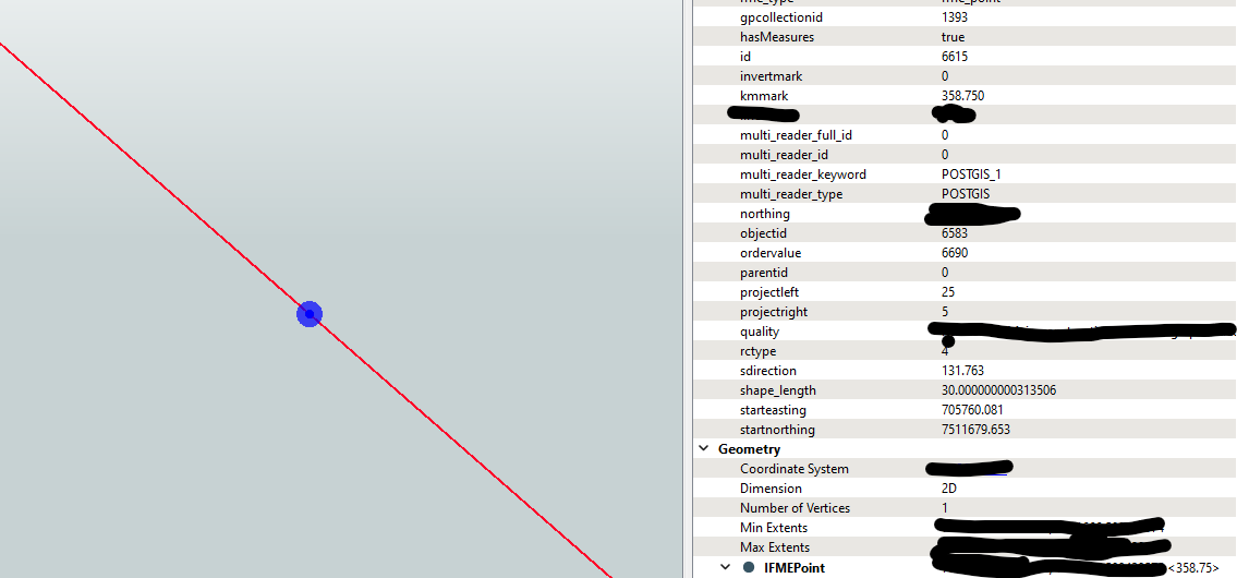 FME_MeasureCalibrator