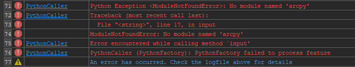 python_caller_error