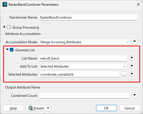 rasterbandcombiner_parameters