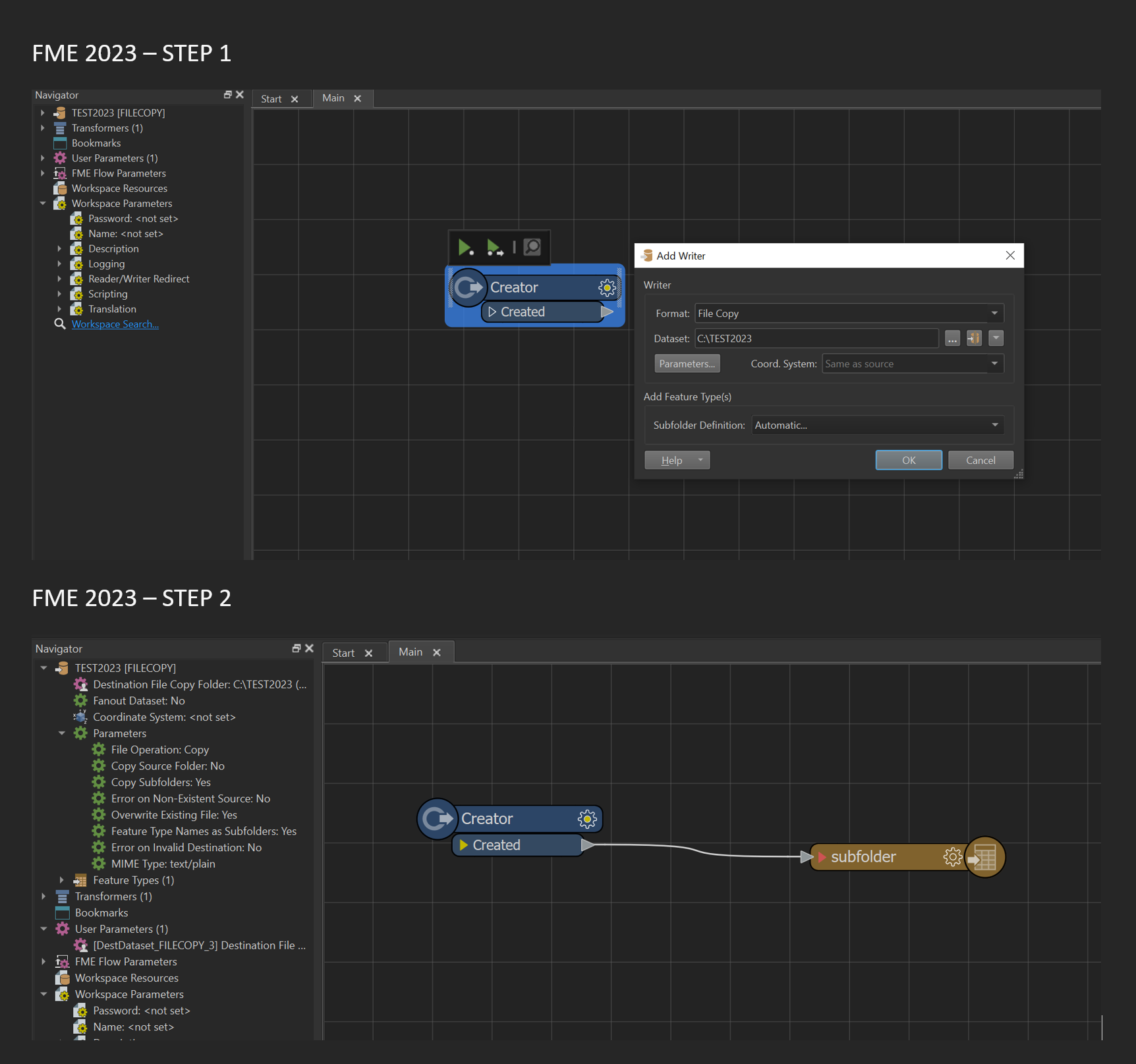 Filecopy_FME2023