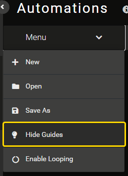hide_guides