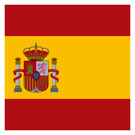 Spanish Speaker