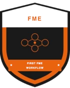 Forum|alt.badge.img