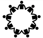 Forum|alt.badge.img