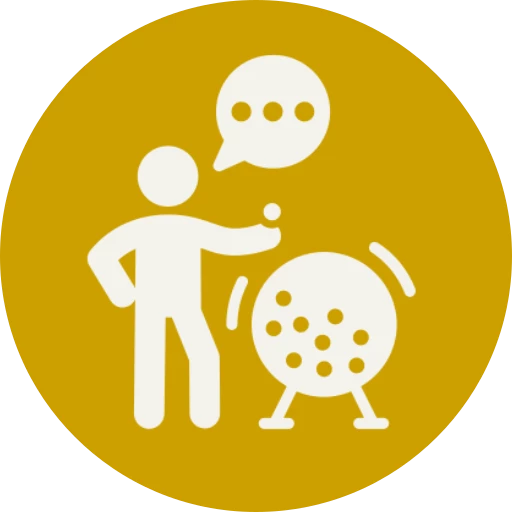 Summer Bingo 2025 Gold Badge