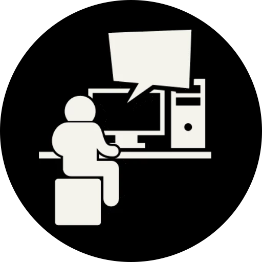 Online Training