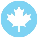 Canada Day