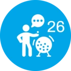 Forum|alt.badge.img