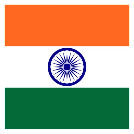 Hindi Speaker