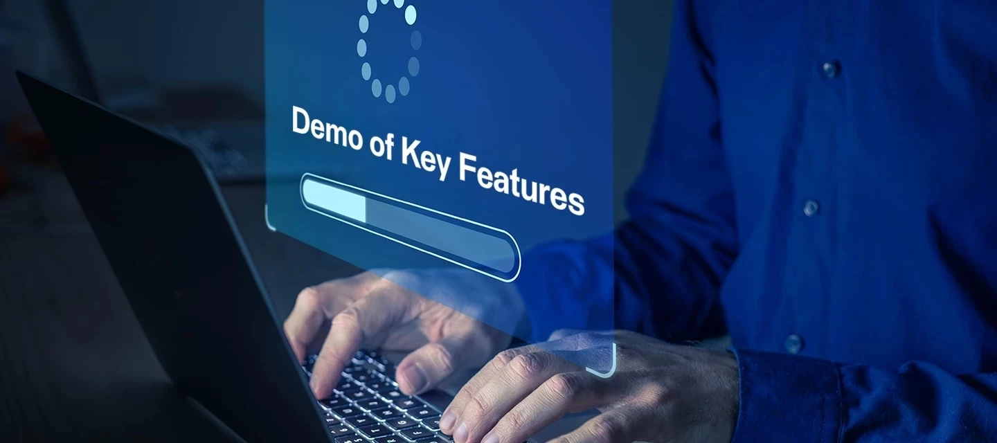 FME 2025.1: Simplifying Spatial Data Video Demo