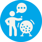 Forum|alt.badge.img